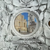 articolo